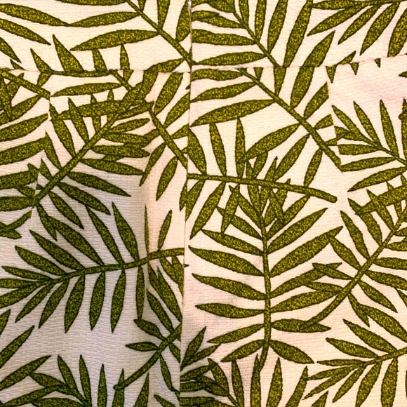 Ann Taylor skirt - Picture 6 of 9